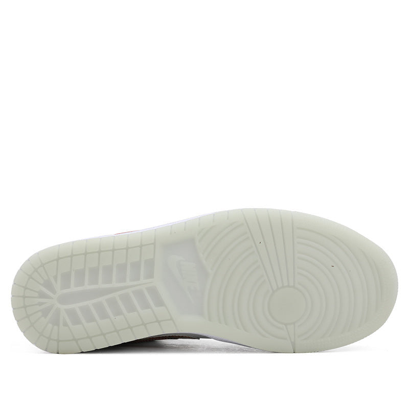 Nike Air Jordan 1 Low Galaxy CW7309-090 01