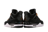 Nike Air Jordan 4 Retro Royalty 308497-032 01