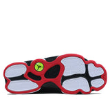 Nike Air Jordan 13 Retro He Got Game 2018 414571-104 01