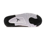 Nike Air Jordan 4 Retro Royalty 308497-032 01