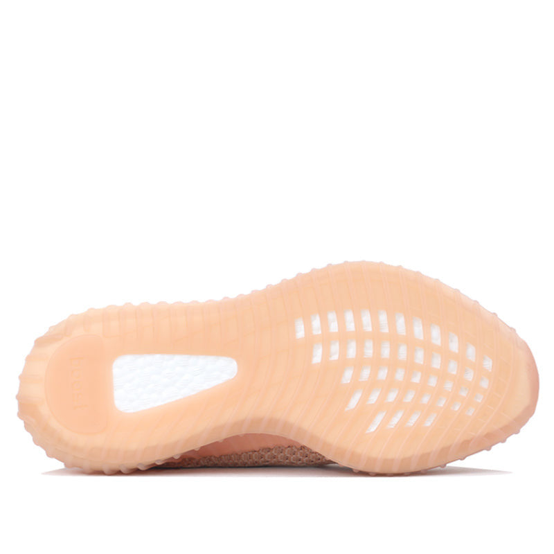 Adidas Yeezy Boost 350 V2 Clay EG7490 01