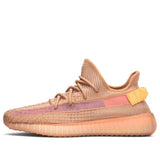 Adidas Yeezy Boost 350 V2 Clay EG7490 01