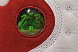 Nike Air Jordan 13 Retro Bulls 414571-101 01