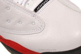 Nike Air Jordan 13 Retro Bulls 414571-101 01