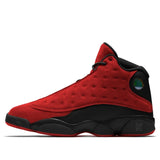 Nike Air Jordan 13 Retro Reverse Bred DJ5982-602 01