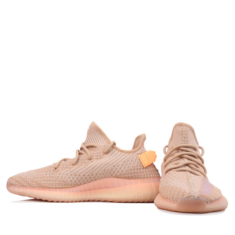 Adidas Yeezy Boost 350 V2 Clay EG7490 01