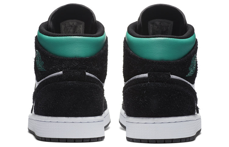 Nike Air Jordan 1 Mid SE South Beach 852542-116 01