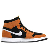 Nike Air Jordan 1 High Zoom Air CMFT Rookie Of The Year CT0978-002 01