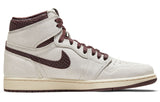 Nike Air Jordan 1 High OG A Ma Maniere DO7097-100 01