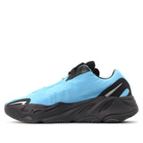 Adidas originals Yeezy Boost 700 MNVN Bright Cyan Bright Cyan GZ3079 01