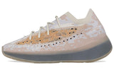 Adidas Yeezy Boost 380 Pepper FZ1269 01