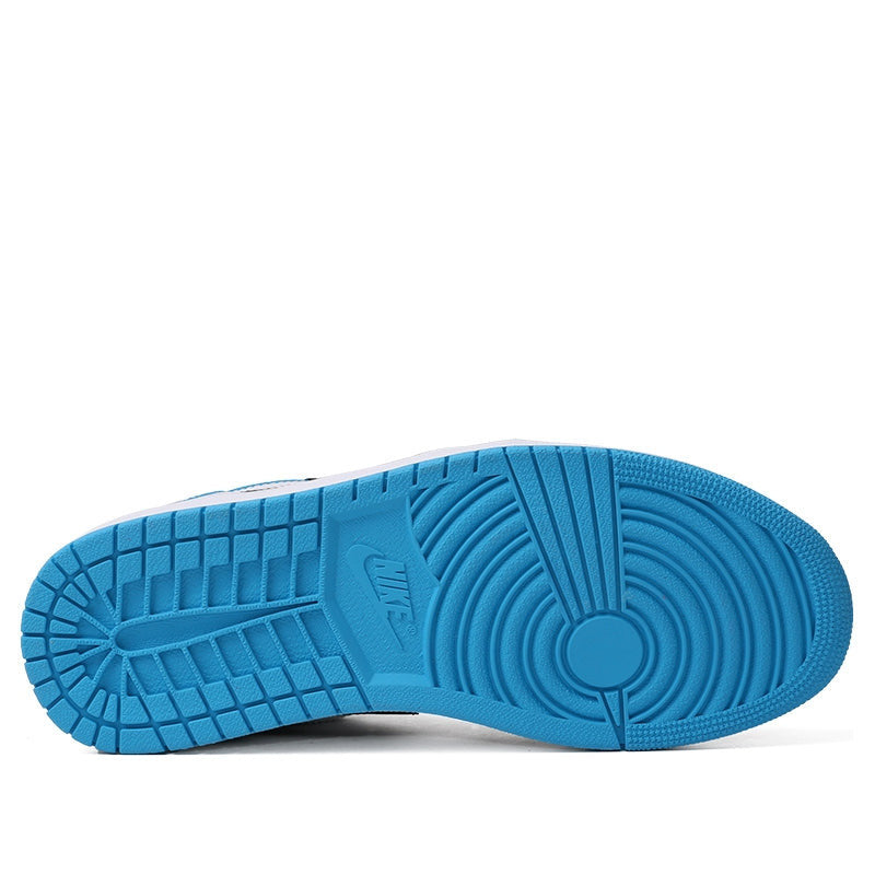 Nike Air Jordan 1 Low SE Laser Blue CK3022-004 01