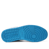 Nike Air Jordan 1 Low SE Laser Blue CK3022-004 01