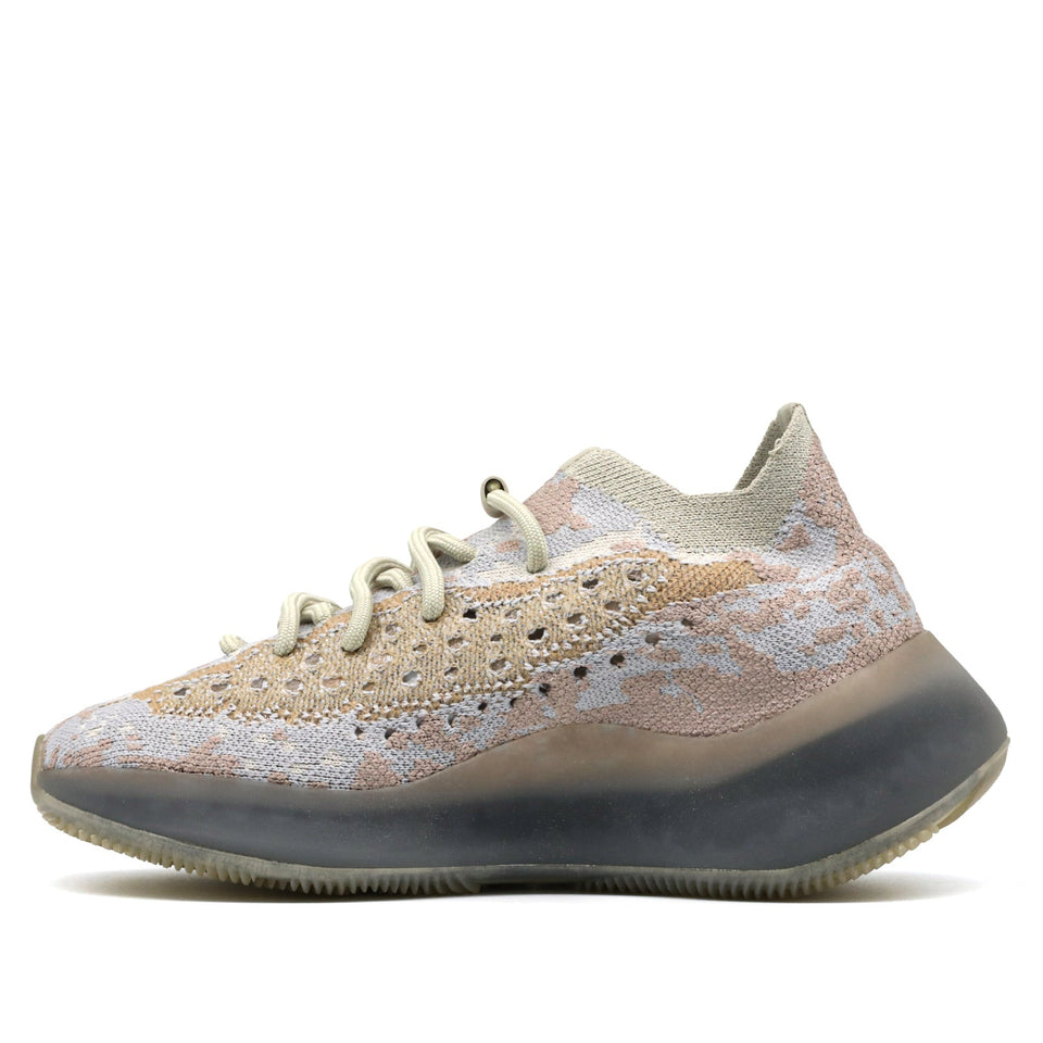 Adidas Yeezy Boost 380 Pepper FZ1269 01