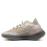 Adidas Yeezy Boost 380 Pepper FZ1269 01