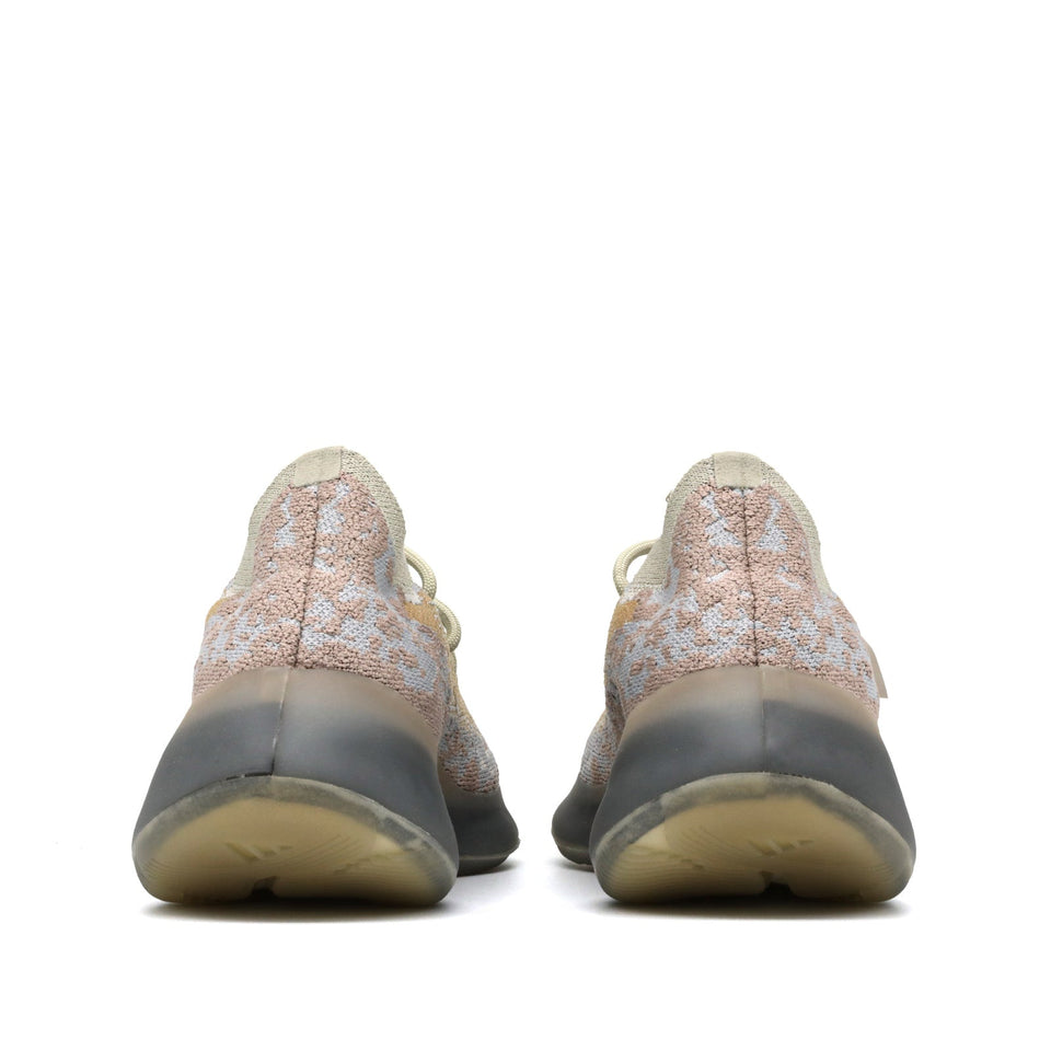 Adidas Yeezy Boost 380 Pepper FZ1269 01