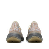 Adidas Yeezy Boost 380 Pepper FZ1269 01