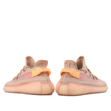 Adidas Yeezy Boost 350 V2 Clay EG7490 01
