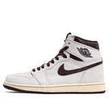 Nike Air Jordan 1 High OG A Ma Maniere DO7097-100 01