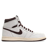 Nike Air Jordan 1 High OG A Ma Maniere DO7097-100 01