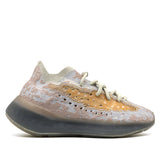 Adidas Yeezy Boost 380 Pepper FZ1269 01