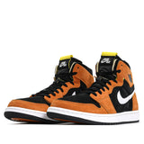 Nike Air Jordan 1 High Zoom Air CMFT Rookie Of The Year CT0978-002 01