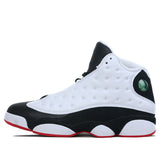 Nike Air Jordan 13 Retro He Got Game 2018 414571-104 01