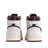 Nike Air Jordan 1 High OG A Ma Maniere DO7097-100 01