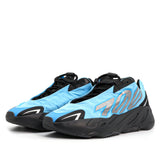 Adidas originals Yeezy Boost 700 MNVN Bright Cyan Bright Cyan GZ3079 01