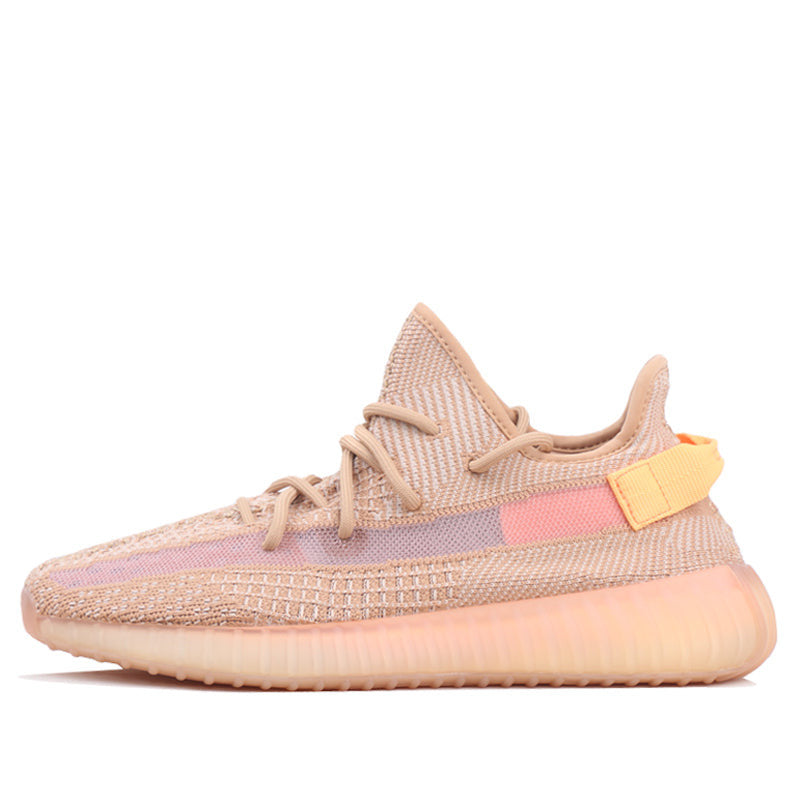 Adidas Yeezy Boost 350 V2 Clay EG7490 01