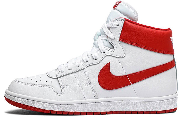Nike Air Ship PE x Air Jordan 1 High '85 'New Beginnings Pack' Multi-Color/Multi-Color CT6252-900 01