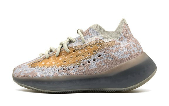 Adidas Yeezy Boost 380 Pepper FZ1269 01