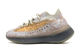 Adidas Yeezy Boost 380 Pepper FZ1269 01