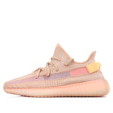 Adidas Yeezy Boost 350 V2 Clay EG7490 01