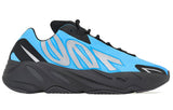 Adidas originals Yeezy Boost 700 MNVN Bright Cyan Bright Cyan GZ3079 01