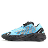 Adidas originals Yeezy Boost 700 MNVN Bright Cyan Bright Cyan GZ3079 01
