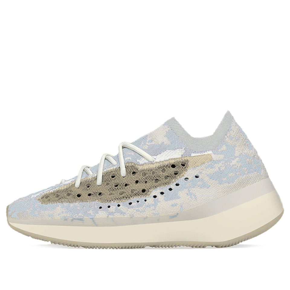 Adidas Yeezy Boost 380 Pepper FZ1269 01