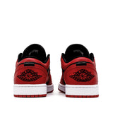 Nike Air Jordan 1 Low Reverse Bred 553558-606 01