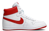 Nike Air Ship PE x Air Jordan 1 High '85 'New Beginnings Pack' Multi-Color/Multi-Color CT6252-900 01