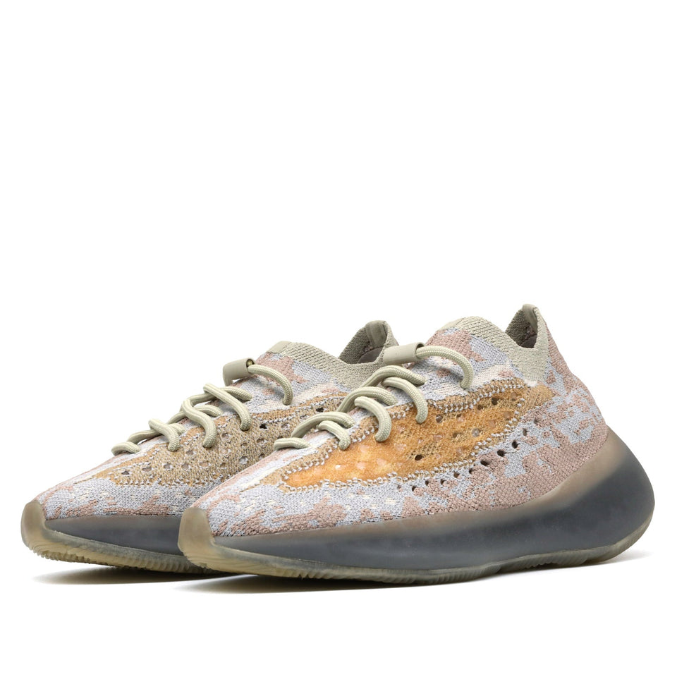 Adidas Yeezy Boost 380 Pepper FZ1269 01