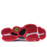 Nike Air Jordan 13 Retro History of Flight 414571-103 01