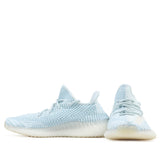 Adidas Yeezy Boost 350 V2 Cloud White FW3043 01