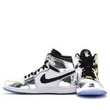 Nike Air Jordan 1 Retro Hi Think 16 Pass the Torch AQ7476-016 01