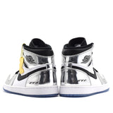 Nike Air Jordan 1 Retro Hi Think 16 Pass the Torch AQ7476-016 01