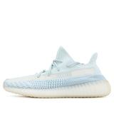 Adidas Yeezy Boost 350 V2 Cloud White FW3043 01