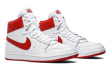 Nike Air Ship PE x Air Jordan 1 High '85 'New Beginnings Pack' Multi-Color/Multi-Color CT6252-900 01