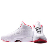 Nike Air Jordan 13 Retro History of Flight 414571-103 01