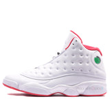 Nike Air Jordan 13 Retro History of Flight 414571-103 01