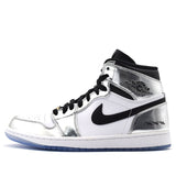 Nike Air Jordan 1 Retro Hi Think 16 Pass the Torch AQ7476-016 01