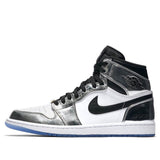 Nike Air Jordan 1 Retro Hi Think 16 Pass the Torch AQ7476-016 01
